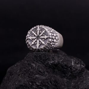 chaos ring