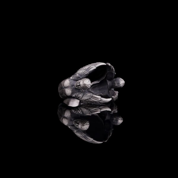 wingman ring